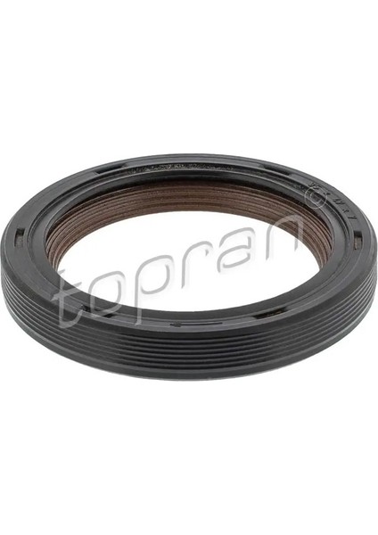 700476001 On Krank Kecesi 1351000QAD 13510BN701 7701473545