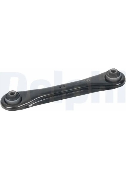 TC4875 Arka Alt Denge Kolu 1609913480 1612754780 4117A039