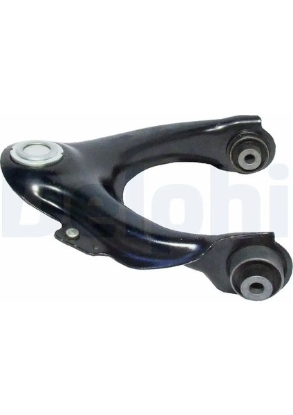 TC1070 Ust Salincak Sol 51460S1AE01 51460S2X003