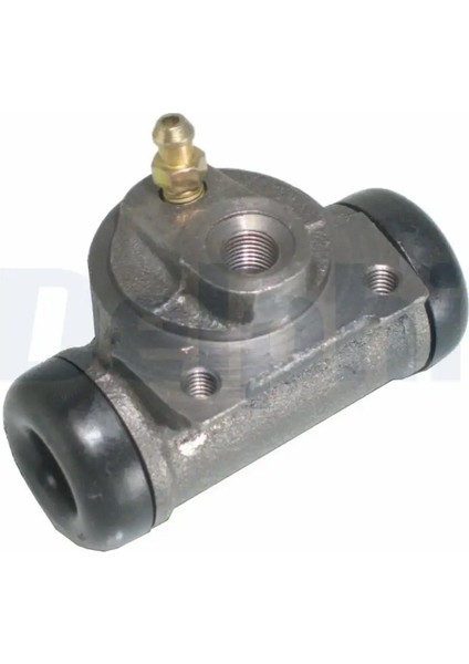 LW21685 Arka Fren Merkezi 0017689400 17689400 6001544436