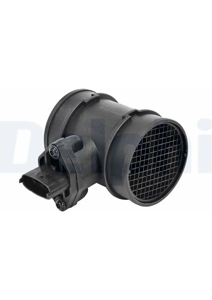 AF1027412B1 Hava Debimetresi 46447503 46447508 46541253