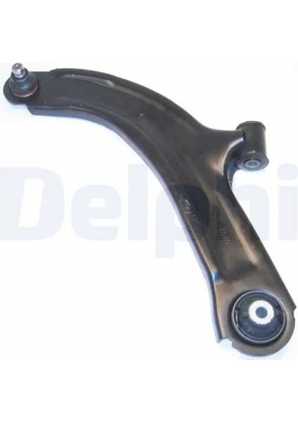 TC1307 On Alt Salincak Sol 54501AX600 54501AX60B 54501BC41A