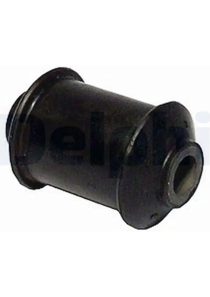 TD567W Tabla Burcu 1495713 4041450 4131788