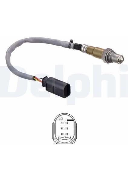 ES2113312B1 Oksijen Sensoru A0065421718