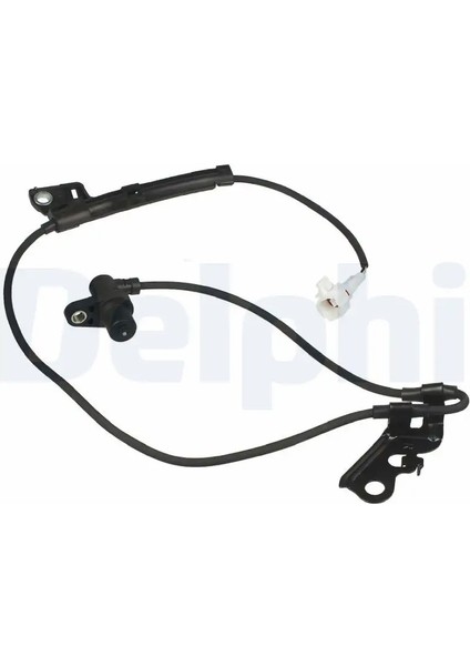 SS20264 Abs Sensoru Sag On 8954212070