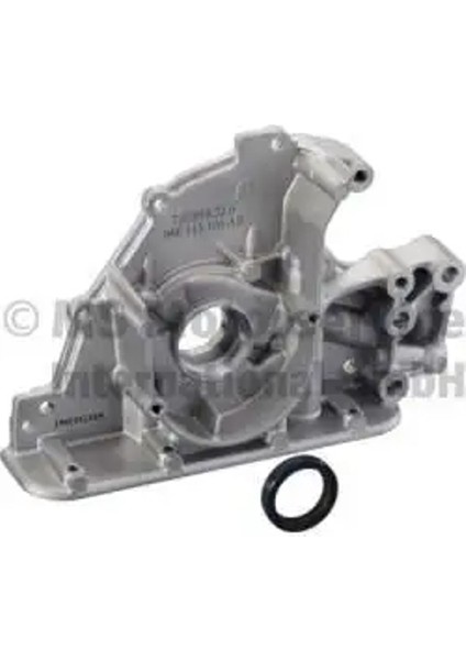 707919220 Yag Pompasi 04E115105AB 04E115105AH 04E115105BM