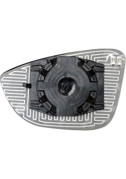 99117 Dis Dikiz Ayna Cami Sag 3C8857522