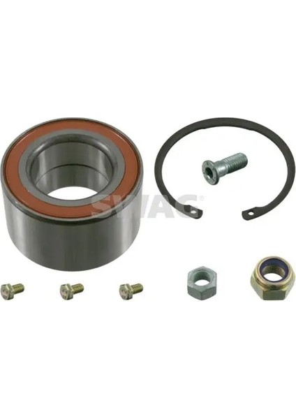 30850007 On Aks Bilyasi 701498625 701501287D