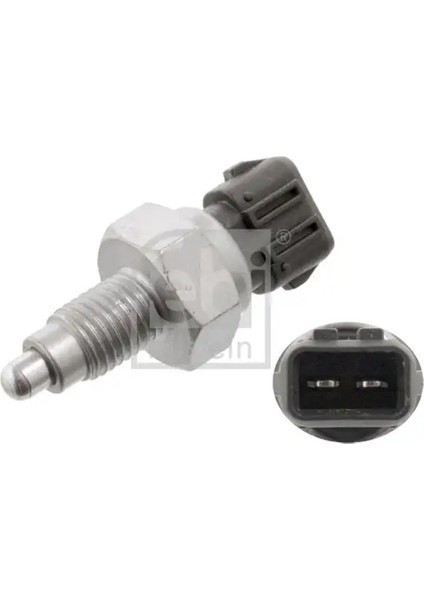 21758 Geri Vites Musiri 0006060970 0006694070 0006994070