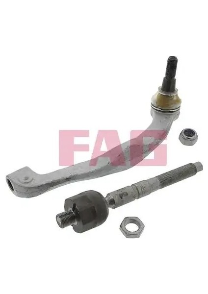 840052610 Rot Mili + Rot Basi (Sag) 7E0419804 7H0419804B 7H0419804C