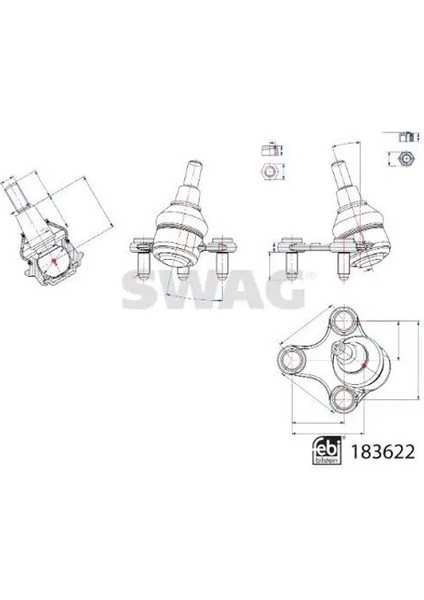 33109092 Rotil Sol Alt 5R3407365