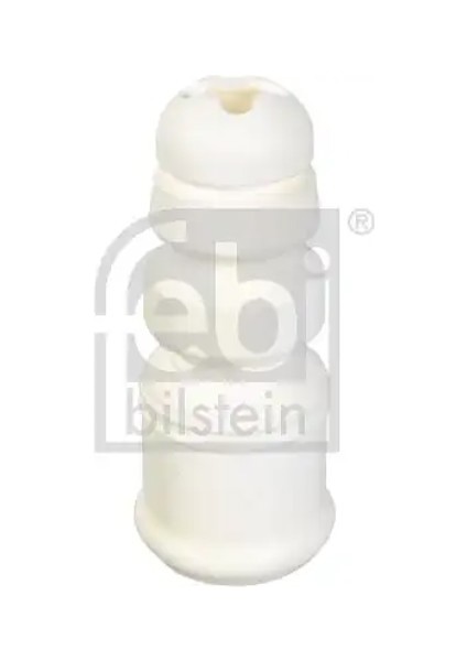 36722 Suspansiyon Takozu Arka 8K0512131 8K0512131H