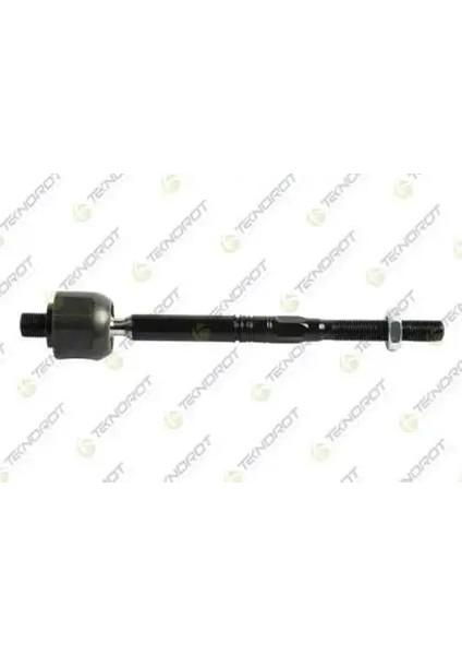 M783 Rot Mili A2054600405 A2054604802