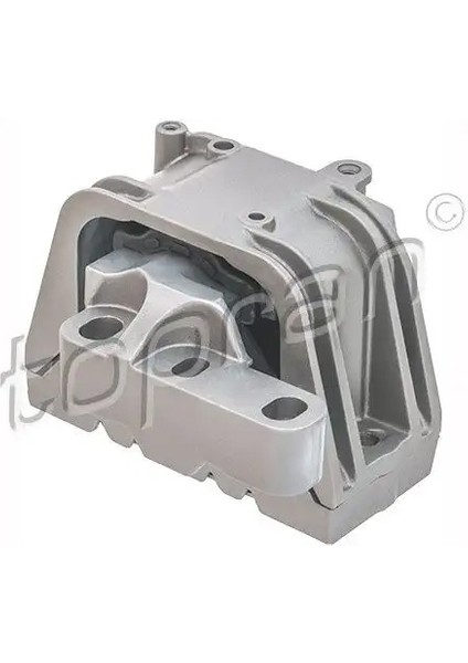 110757001 Motor Takozu (Sag) 1K0199262AE 1K0199262AS 1K0199262BA