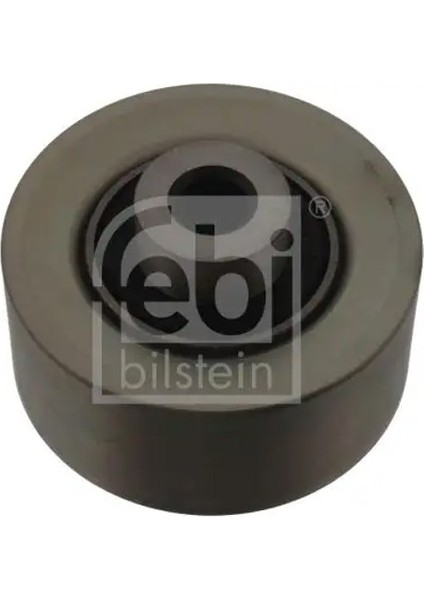 30873 Alternator Gergi Bilyasi 1308227 1361545 1473383