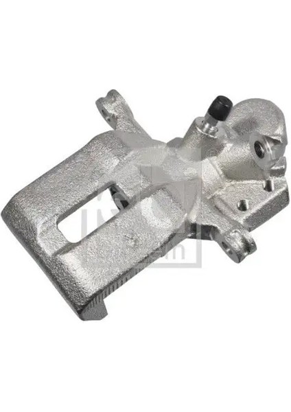 182614 Fren Kaliperi Arka Sag 5540180J00 5540180J00999 5540180J01999