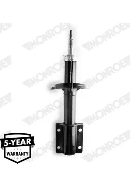 V4501 On Amortisor 1307633080 1307635080 1312312080