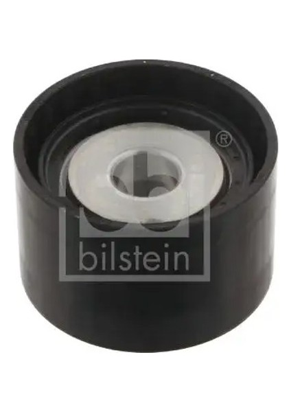 33463 Alternator Gergi Bilyasi A6422000570