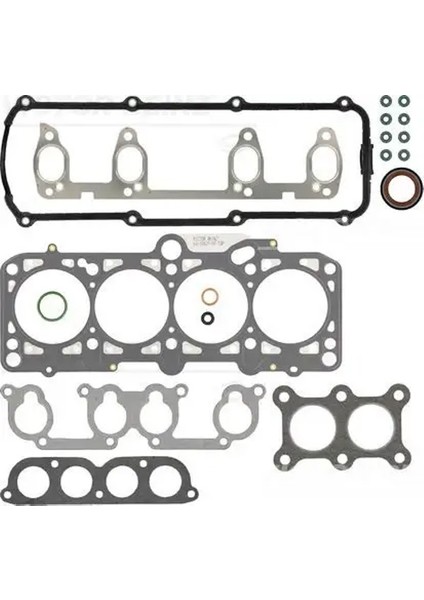 023342002 Motor Takim Conta (Ust) 037198012K