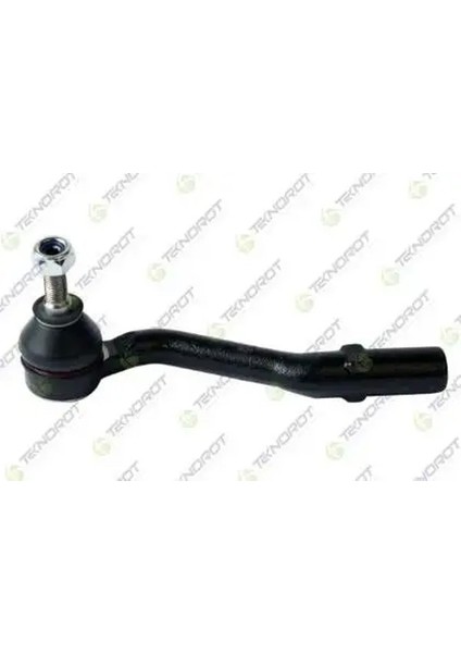 CI552 Rot Basi Sol 1607321380 1689110680 381755