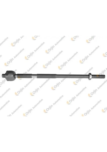 00443 Rot Mili 1085520 3043523 3707333