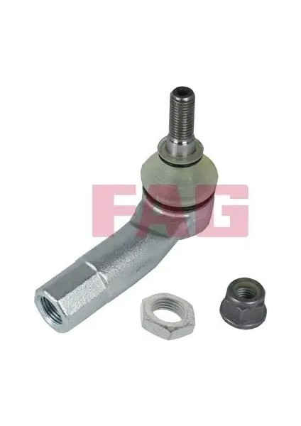 840115610 Rot Basi Sag 1K0423812A 1K0423812B 1K0423812E