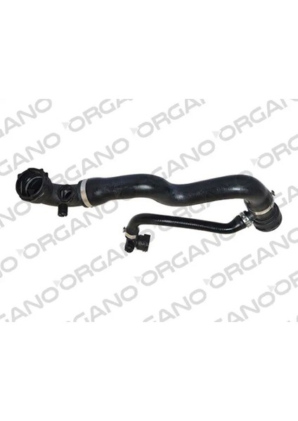 21H141240 Radyator Hortumu Ust 1712752066