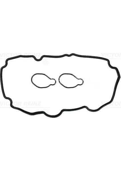 155399801 Supap Kapak Contasi 13270AA190 13293AA051