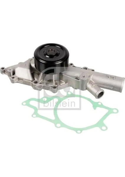 24205 Devirdaim A6462000301