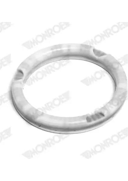 MK043 On Amortisor Bilyasi 4A0412249 4A0412377CS 4AO412249