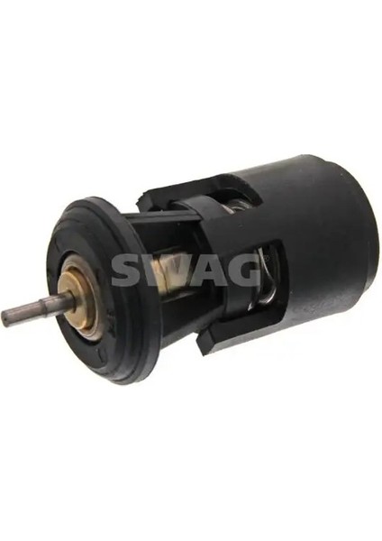 32917922 Termostat 032121110B 032121110BS1