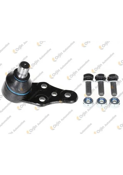 00205 Rotil Alt 96490218