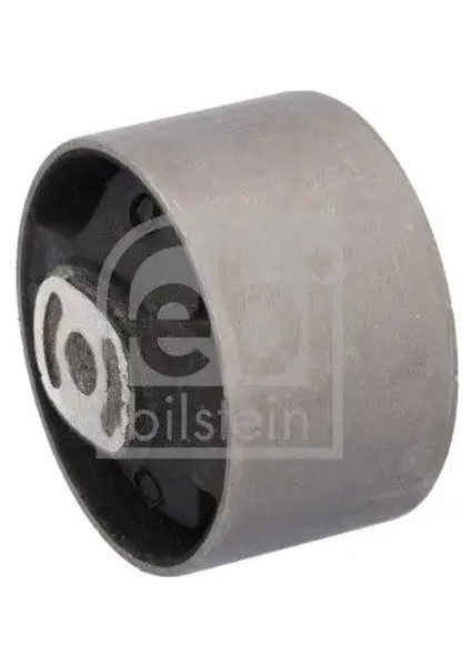 15880 Motor Takozu 180921 180929 180932