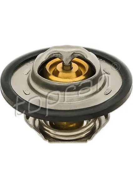 700171001 Termostat 2120000Q0A 2120000Q0B 2120000QAA