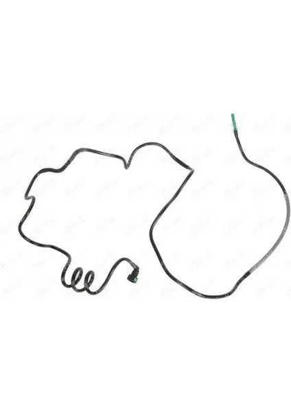 11494 Yakit Borusu 8200292169 8200741229