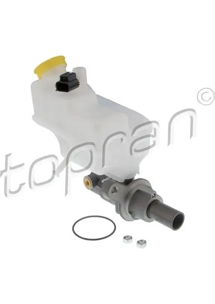 304686001 Ana Merkez 1371491 1383529 1433956