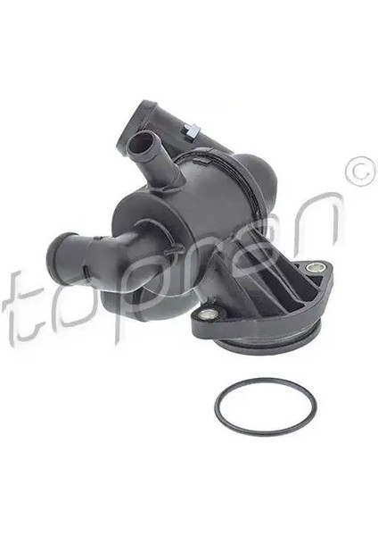 114852002 Termostat 03L121111AC 03L121111M