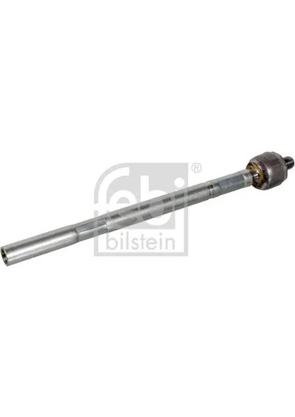 280451 Rot Mili 3812C5