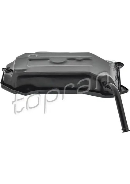 116354001 Sanziman Karteri 01N321359