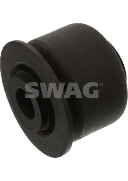 62944400 Tabla Burcu 365604 365604S1 365704