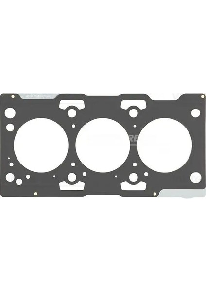 615335500 Silindir Kapak Contasi 2231127500