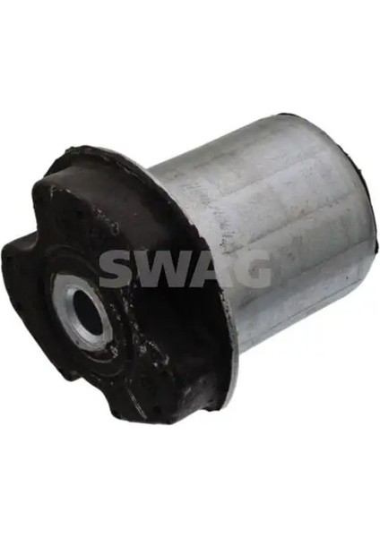 60922289 Torsiyon Burcu 7700429441 7700839316 8200042594 (2 Adet Fiyatıdır)