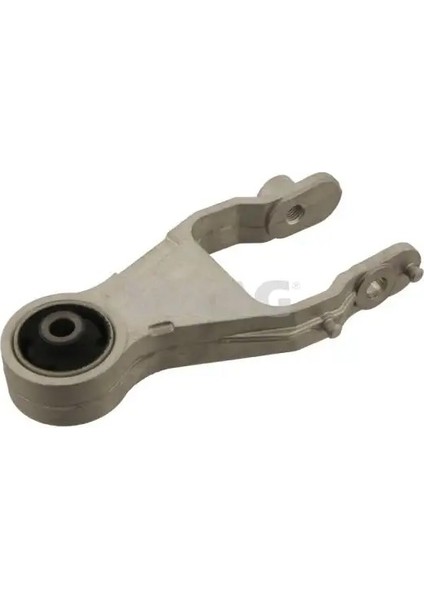 40930041 Motor Takozu (Arka) 013117088 0684717 13117088