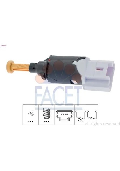 71197 Fren Musiri 453440 9643478880