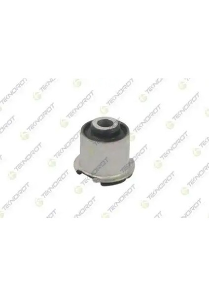 LRBS027 Tabla Burcu LR026095 LR051617 LR051618