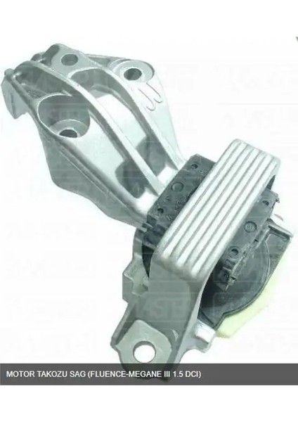 M4225 Motor Takozu (Sag) 112100020R