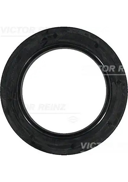 813655700 On Krank Kecesi 012747 1350608 1611466G01