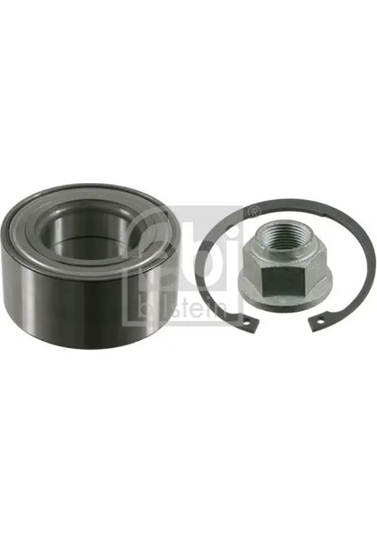 22078 Aks Bilyasi A6389810027