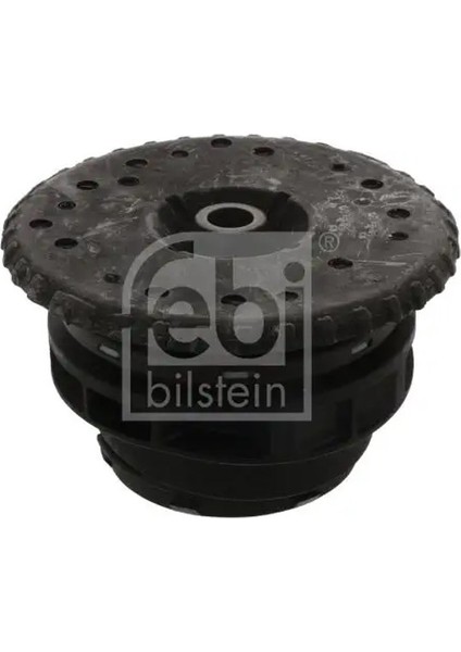 44917 On Amortisor Takozu 095507265 4421359 5432000Q0A