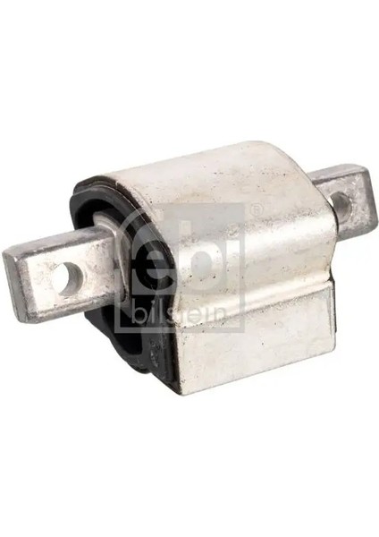 108133 Sanziman Takozu A2122400500